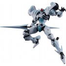 MODEROID DETONATORオーガン オーガン グッドスマイルカンパニー, GSC00791, by グッドスマイルカンパニー