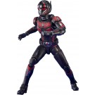 S.H.Figuarts アントマン（アントマン＆ワスプ：クアントマニア） バンダイ, BAC50740, by バンダイ
