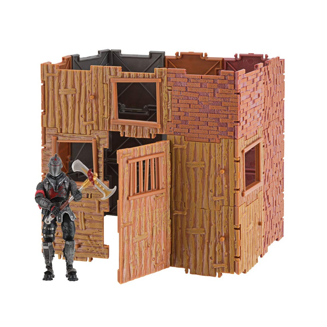 フォートナイト　リアルアクションフィギュア　ビルディングセット　まとめうり 001-tak49668-by-f1a.jpg