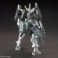 1/144 ＨＧＢＦ ケルディムガンダムサーガ ＴＹＰＥ．ＧＢＦ バンダイ, BAN07054, by バンダイ