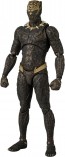 MAFEX  THE INFINITY SAGA KILLMONGER キルモンガー メディコム・トイ, MED72652, by メディコム・トイ