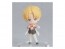 マスターオブスキル トレーディングフィギュア 指ハート Ver. 1BOX 8個入り グッドスマイルカンパニー, GSC31330, by グッドスマイルカンパニー