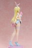 1/4 DSmile Original Bunny series えるる Pastel Rabbit Ver. フリーイング, FRE14159, by FREEing