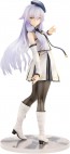 1/8 軌跡シリーズ アルティナ・オライオン 界の軌跡Ver. コトブキヤ, KBY65592, by コトブキヤ