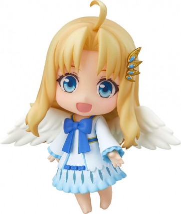 ねんどろいど 盾の勇者の成り上がり フィーロ グッドスマイルカンパニー, GSC20457, by グッドスマイルカンパニー