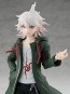 POP UP PARADE ダンガンロンパ1 2 Reload 狛枝凪斗 グッドスマイルカンパニー, GSC44731, by グッドスマイルカンパニー