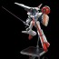 MODEROID クルーズチェイサー ブラスティー グッドスマイルカンパニー, GSC11967, by グッドスマイルカンパニー