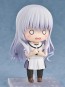 ねんどろいど Summer Pockets 鳴瀬しろは グッドスマイルカンパニー, GSC62056, by グッドスマイルカンパニー