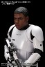 1/10 ARTFX+ ファースト・オーダー ストームトルーパー FN-2199 コトブキヤ, KBY03306, by コトブキヤ