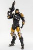 1/6 Ranger Javelin (レンジャー・ジャベリン) グッドスマイルカンパニー, GSC22838, by グッドスマイルカンパニー