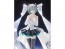 POP UP PARADE キャラクター ボーカル シリーズ01 初音ミク 初音ミク Little Missing Stars Ver. グッドスマイルカンパニー, GSC99798, by グッドスマイルカンパニー