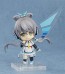 ねんどろいど Vsinger 洛天依 グッドスマイルカンパニー, GSC21881, by グッドスマイルカンパニー
