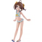 1/12 りゅうおうのおしごと! 雛鶴あい 水着Ver. フリーイング, FRE99048, by FREEing