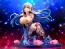 1/7 Fate/Grand Order アサシン/カーマ(最終再臨) メディコス, MEC41277, by メディコス