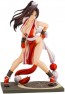1/7 SNK美少女 不知火舞 ?THE KING OF FIGHTERS '98? コトブキヤ, KBY32150, by コトブキヤ