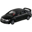 トミカプレミアム 37 ホンダ シビック タイプR (FD2) (トミカプレミアム発売記念仕様) タカラトミー, TAK97789, by タカラトミー