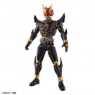Figure-rise Standard 仮面ライダークウガ アルティメットフォーム バンダイ, BAN71721, by バンダイ