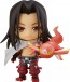 ねんどろいど SHAMAN KING ハオ グッドスマイルカンパニー, GSC70902, by グッドスマイルカンパニー