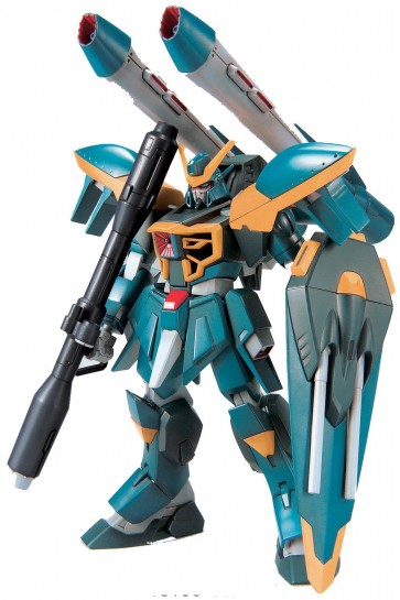 1/144 ｼｰﾄﾞHG R08 GAT-X131 ｶﾗﾐﾃｨｶﾞﾝﾀﾞﾑ バンダイ, BAN57377, by バンダイ