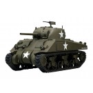 1/48 M4ｼｬｰﾏﾝ 初期型, TAM32505, by タミヤ