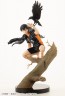 1/8 ARTFX J ハイキュー!! 影山飛雄 コトブキヤ, KBY51380, by コトブキヤ