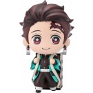 てくぴく 鬼滅の刃 竈門炭治郎 バンダイ, BAC21372, by バンダイ