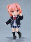 ねんどろいどどーる やはり俺の青春ラブコメはまちがっている。完 由比ヶ浜結衣 グッドスマイルカンパニー, GSC89232, by グッドスマイルカンパニー