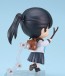 ねんどろいど 明日ちゃんのセーラー服 明日小路 マックスファクトリー, MAX69301, by マックスファクトリー