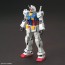 1/144 HG RX-78-02 ガンダム(GUNDAM THE ORIGIN版) バンダイ, BAN89293, by バンダイ