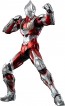 1/6 フィグゼロ ULTRAMAN SUIT TIGA POWER TYPE スリーゼロ, THZ26058, by スリーゼロ