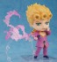 ねんどろいど ジョジョの奇妙な冒険 黄金の風 ジョルノ・ジョバァーナ (再販) メディコス, MEC29917, by メディコス