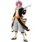 POP UP PARADE FAIRY TAIL ナツ･ドラグニル XL グッドスマイルカンパニー, GSC45653, by グッドスマイルカンパニー