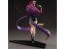 1/7 リーグ・オブ・レジェンド K/DA イブリン Apex, APE21757, by Apex