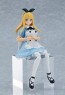 figma 女性body(アリス)withワンピース+エプロンコーデ マックスファクトリー, MAX68816, by マックスファクトリー