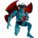 S.H.Figuarts デビルマン 50th Anniversary Ver. バンダイ, BAC49645, by バンダイ