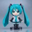 ねんどろいどぷらも キャラクター ボーカル シリーズ01 初音ミク 初音ミク グッドスマイルカンパニー, GSC80475, by グッドスマイルカンパニー