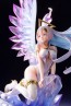 1/7 幻奏美術館 Verse01 水晶の天使アリア コトブキヤ, KBY37940, by コトブキヤ