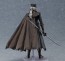 figma Bloodborne The Old Hunters Edition 時計塔のマリア グッドスマイルカンパニー, GSC67734, by グッドスマイルカンパニー