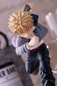 POP UP PARADE 僕のヒーローアカデミア 爆豪勝己 グッドスマイルカンパニー, GSC41631, by グッドスマイルカンパニー