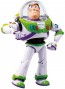トイ･ストーリー リアルサイズ トーキングフィギュア バズ･ライトイヤー (リミックス版) タカラトミー, TAK61028, by タカラトミー