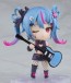 ねんどろいど キャラクター ボーカル シリーズ01 初音ミク 初音ミク デコミク（ダークネス） グッドスマイルカンパニー, GSC75261, by グッドスマイルカンパニー