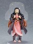 figma 鬼滅の刃 竈門禰豆子 DXエディション 鬼滅の刃マックスファクトリー, MAX67185, by マックスファクトリー
