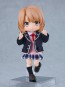 ねんどろいどどーる やはり俺の青春ラブコメはまちがっている。完 一色いろは グッドスマイルカンパニー, GSC89249, by グッドスマイルカンパニー