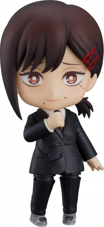 ねんどろいど チェンソーマン コベニ グッドスマイルカンパニー, GSC72357, by グッドスマイルカンパニー