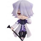 ねんどろいど PandoraHearts ザークシーズ＝ブレイク グッドスマイルカンパニー, GSC93888, by グッドスマイルカンパニー