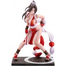1/7 BISHOUJO THE KING OF FIGHTERS '98 SNK美少女 不知火舞 EX コトブキヤ, KBY76574, by コトブキヤ