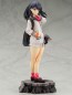 1/7 SSSS.GRIDMAN 宝多六花 コトブキヤ, KBY11124, by コトブキヤ