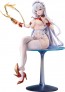 1/7 アズールレーン ベルファスト 至福の奉仕Ver. グッドスマイルカンパニー, GSC62599, by グッドスマイルカンパニー