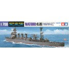 1/700 WL 名 取, TAM31320, by タミヤ