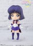 Figuarts mini 美少女戦士セーラームーン スーパーセーラーサターン -Eternal edition- 美少女戦士 セーラームーンバンダイ, BAN12625, by バンダイ